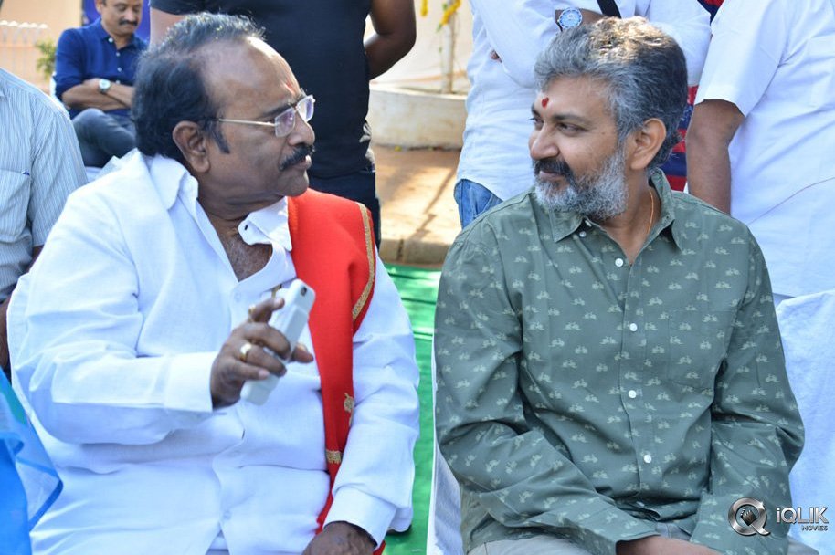 2-States-Movie-Opening